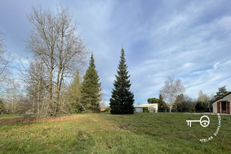 achat terrain mtrieux-en-sologne 41210