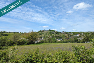 achat terrain mtrozier 12630