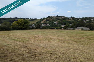 achat terrain mtrozier 12630