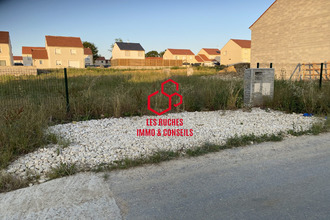 achat terrain mtry 77450