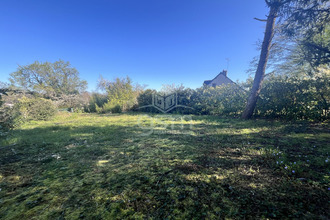 achat terrain mts 37260