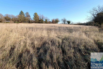 achat terrain mtsales 12260