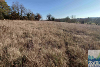 achat terrain mtsales 12260