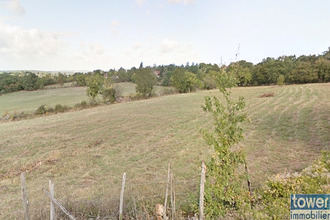 achat terrain mtsales 12260