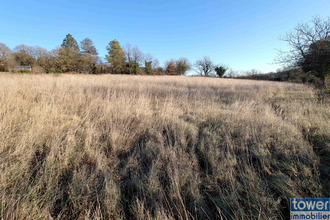 achat terrain mtsales 12260