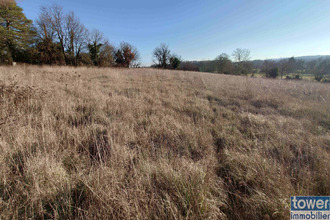 achat terrain mtsales 12260