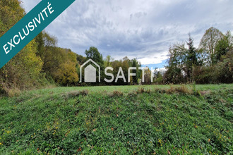 achat terrain mtsaunes 31260