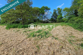 achat terrain mtsaunes 31260