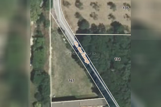 achat terrain mtsegur-sur-lauzon 26130