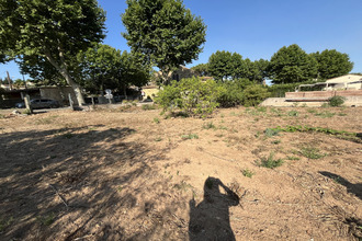 achat terrain mtseret 11200