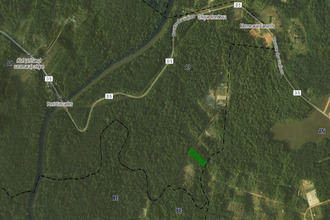 achat terrain mtsinery-tonnegrande 97356