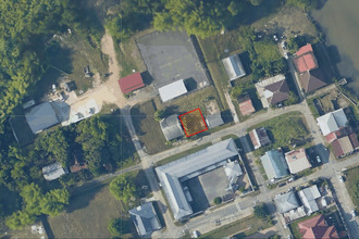 achat terrain mtsinery-tonnegrande 97356