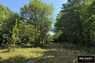 achat terrain mtsurvent 50200