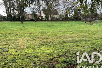 achat terrain mtsuzain 10150