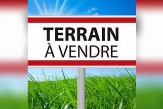 achat terrain mtussan 33450