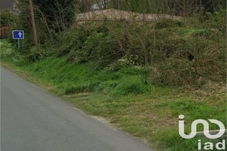 achat terrain mtussan 33450