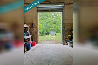achat terrain mtussan 33450