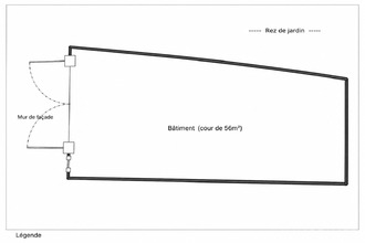 achat terrain mtvendre 26120