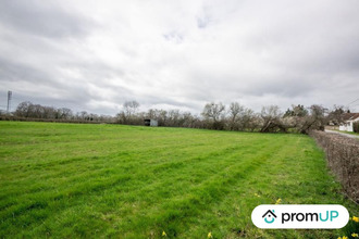 achat terrain mtvicq 03170