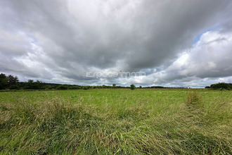 achat terrain mtville 76710