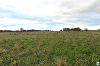 achat terrain mtville 76710