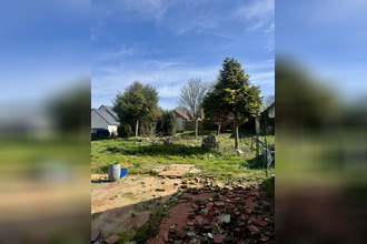 achat terrain mtville 76710