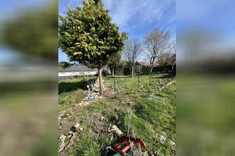 achat terrain mtville 76710