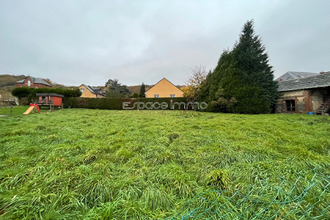 achat terrain mtville 76710