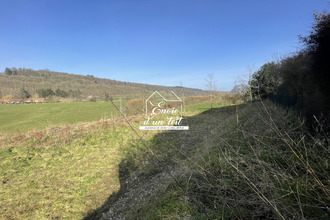 achat terrain mtville 76710