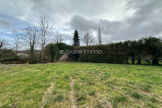 achat terrain mtville 76710