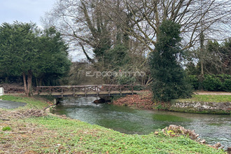 achat terrain mtville 76710