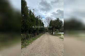 achat terrain mtville 76710