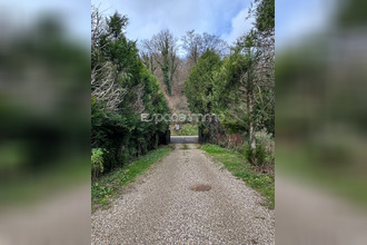 achat terrain mtville 76710