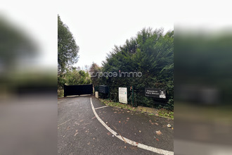 achat terrain mtville 76710