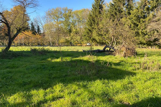 achat terrain muespach 68640