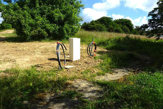 achat terrain mugron 40250