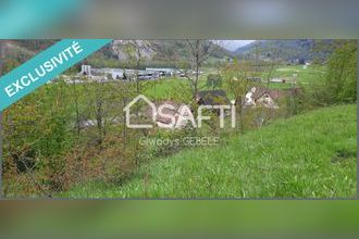 achat terrain muhlbach-sur-munster 68380