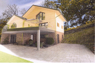 achat terrain muhlbach-sur-munster 68380