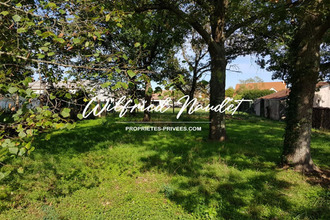 achat terrain mulsanne 72230