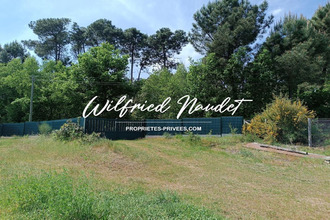 achat terrain mulsanne 72230