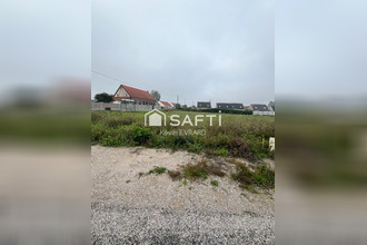 achat terrain muncq-nieurlet 62890