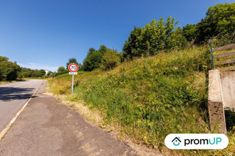 achat terrain murat-le-quaire 63150