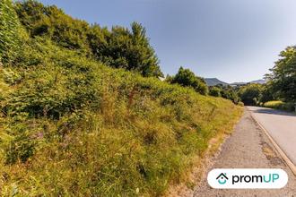 achat terrain murat-le-quaire 63150