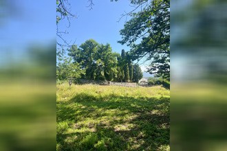 achat terrain murato 20239