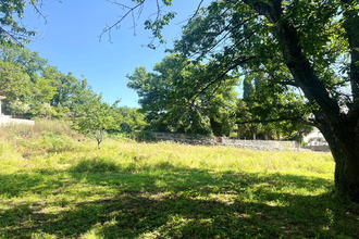 achat terrain murato 20239