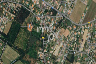 achat terrain muret 31600