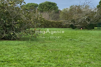 achat terrain muret 31600