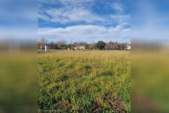 achat terrain muret 31600