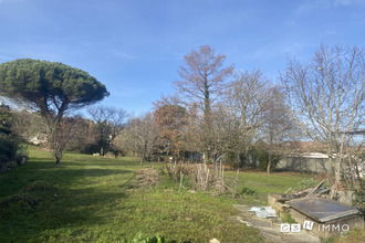 achat terrain muret 31600