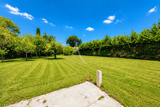 achat terrain muret 31600